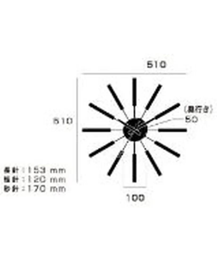 5f94f1993f148d062a66c224