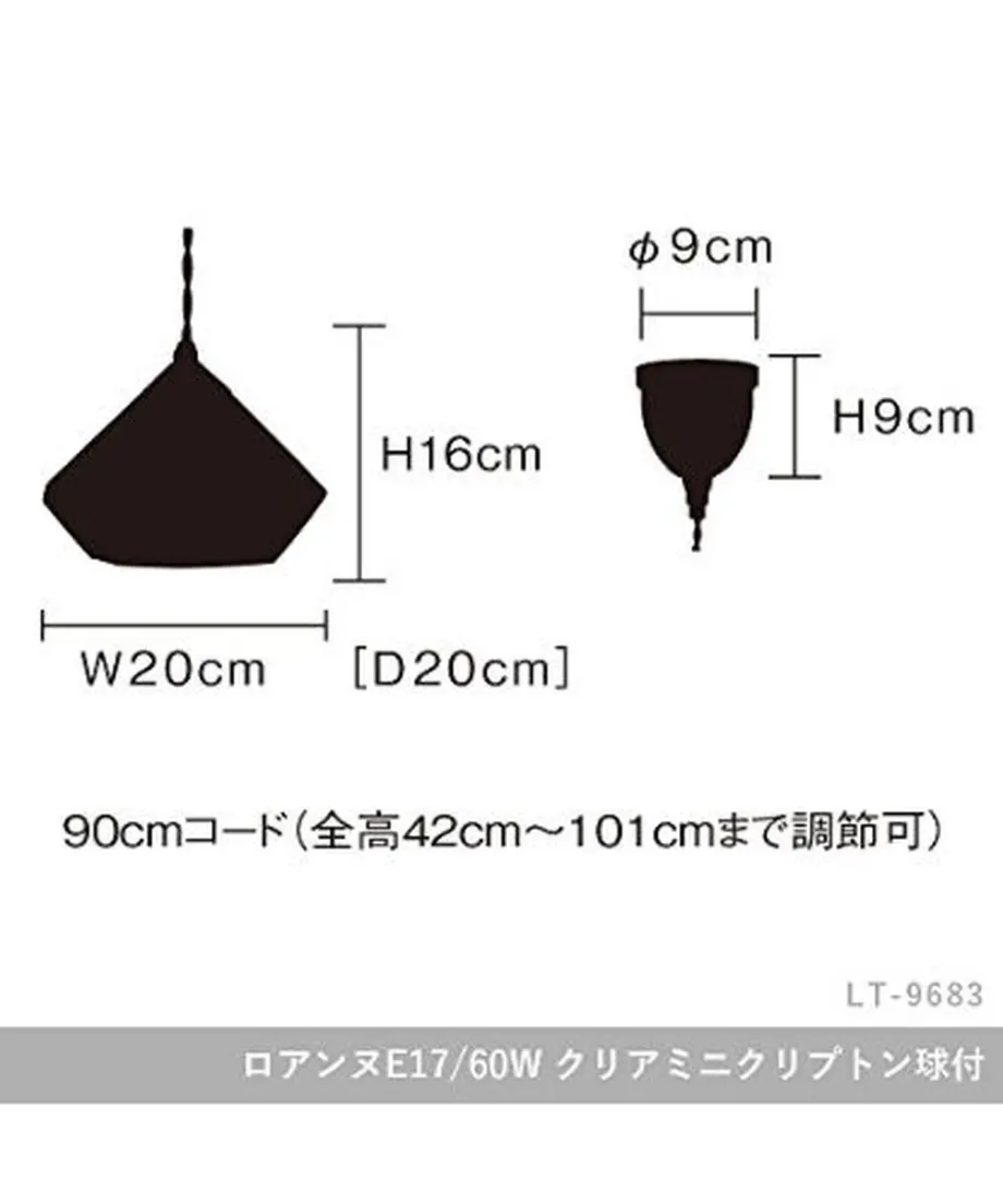 6120e6f72b2d3d6235d47a38