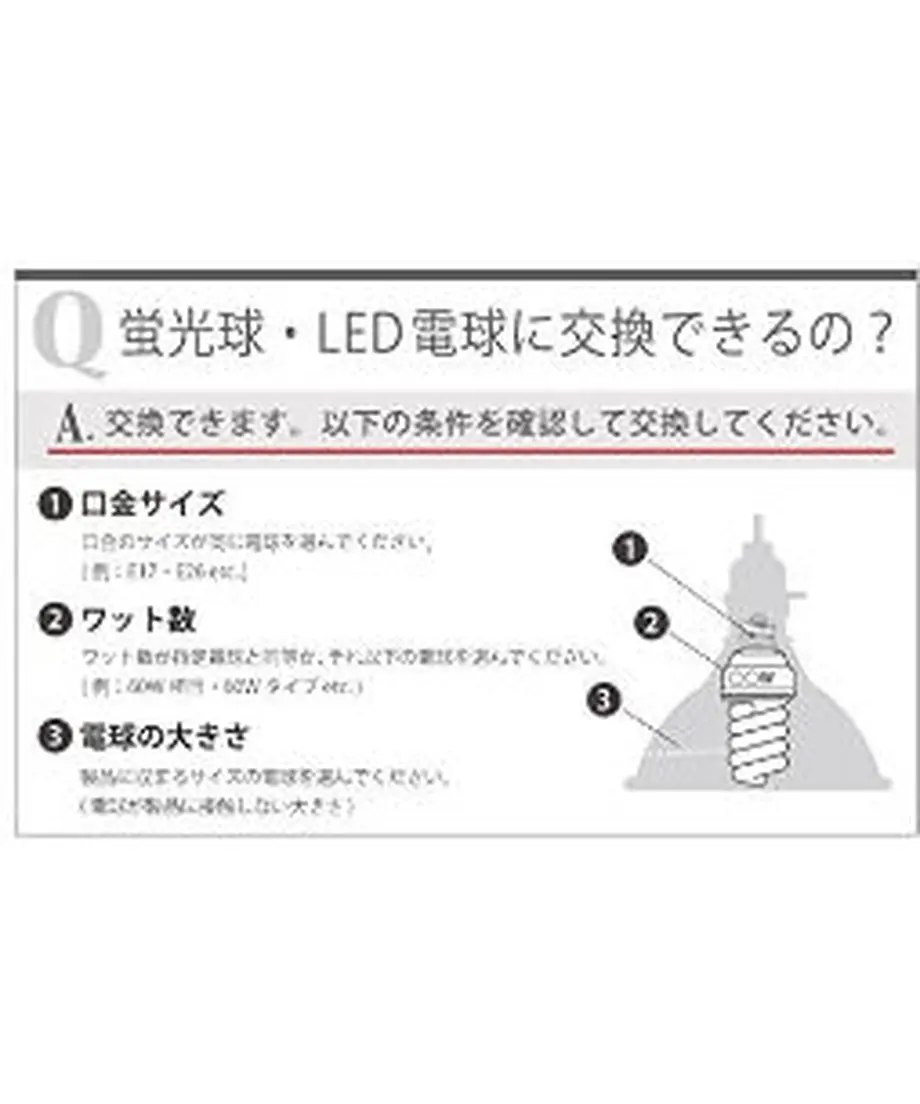 5fb910acda019c20965ab711