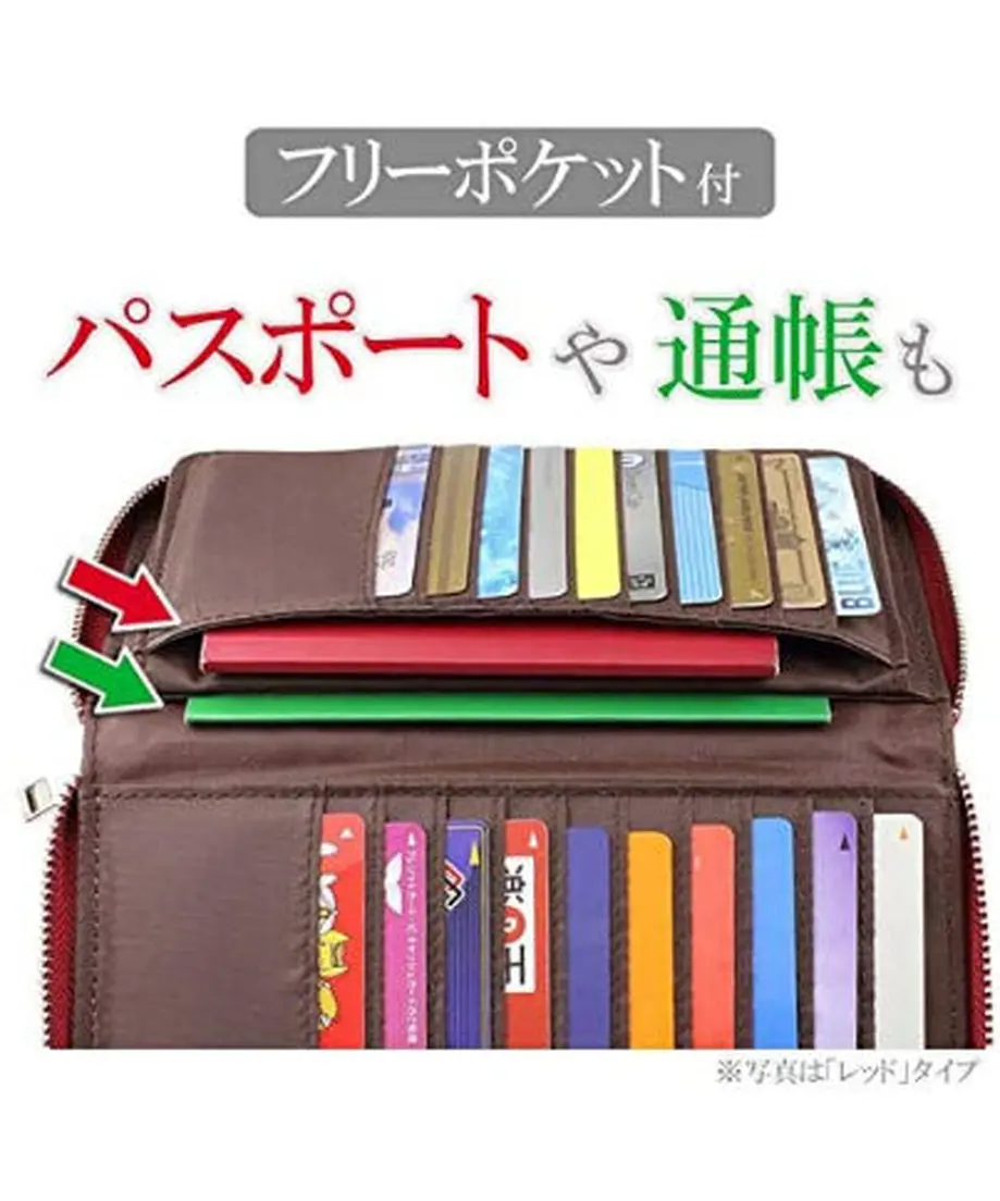 5fb3ac53b00aa3378b0cd572