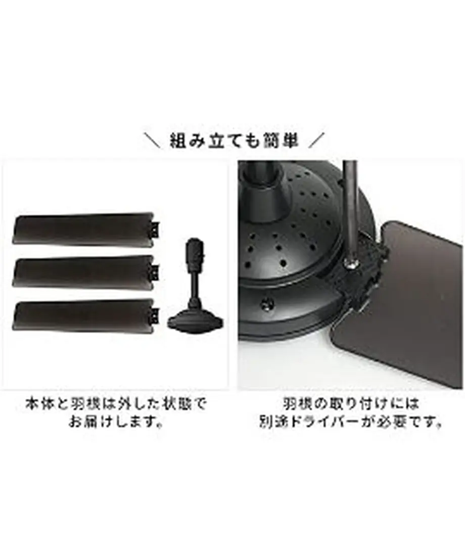 6120cbf90f9a2273312fcfe9