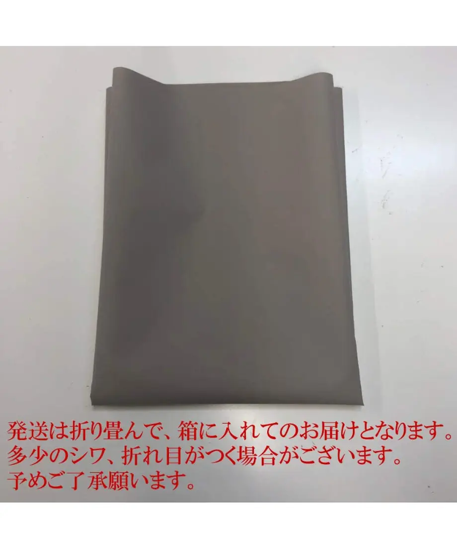 62592d17a102753730451dee