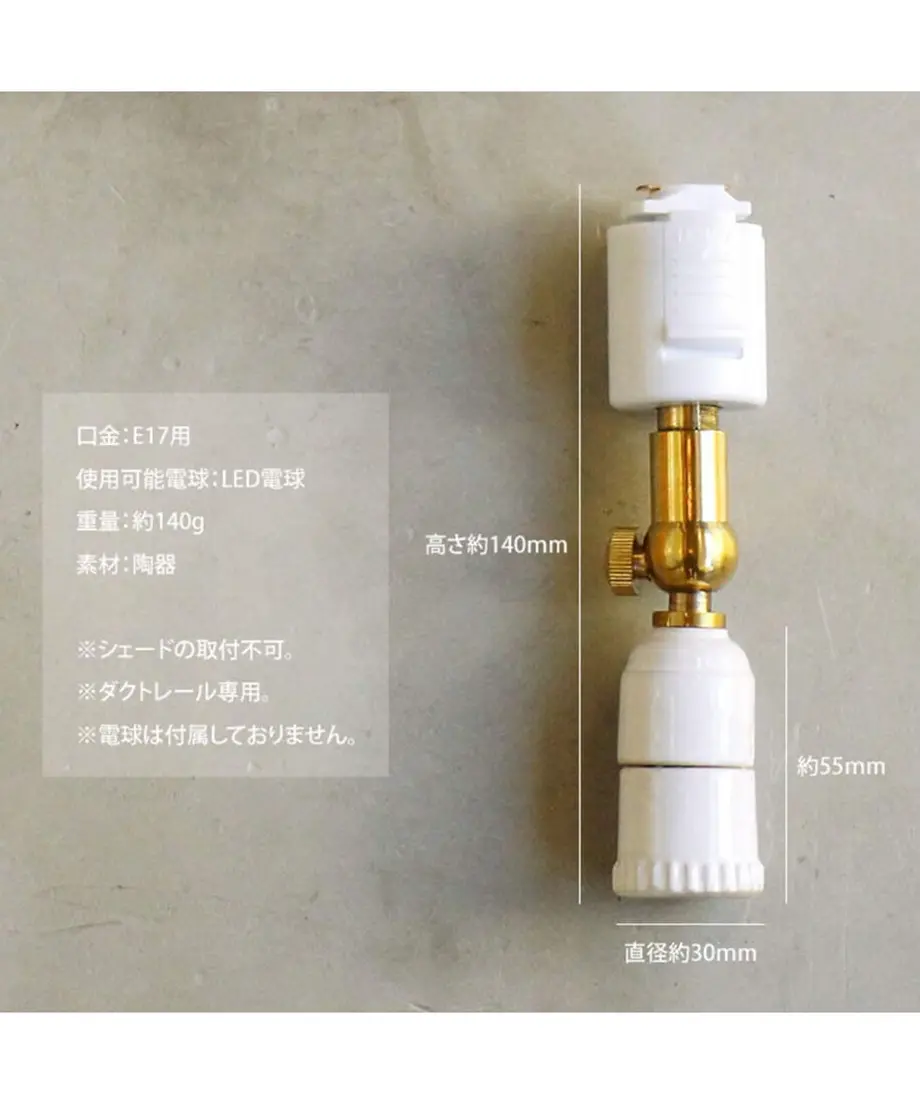 6113b242f604a92422c25633