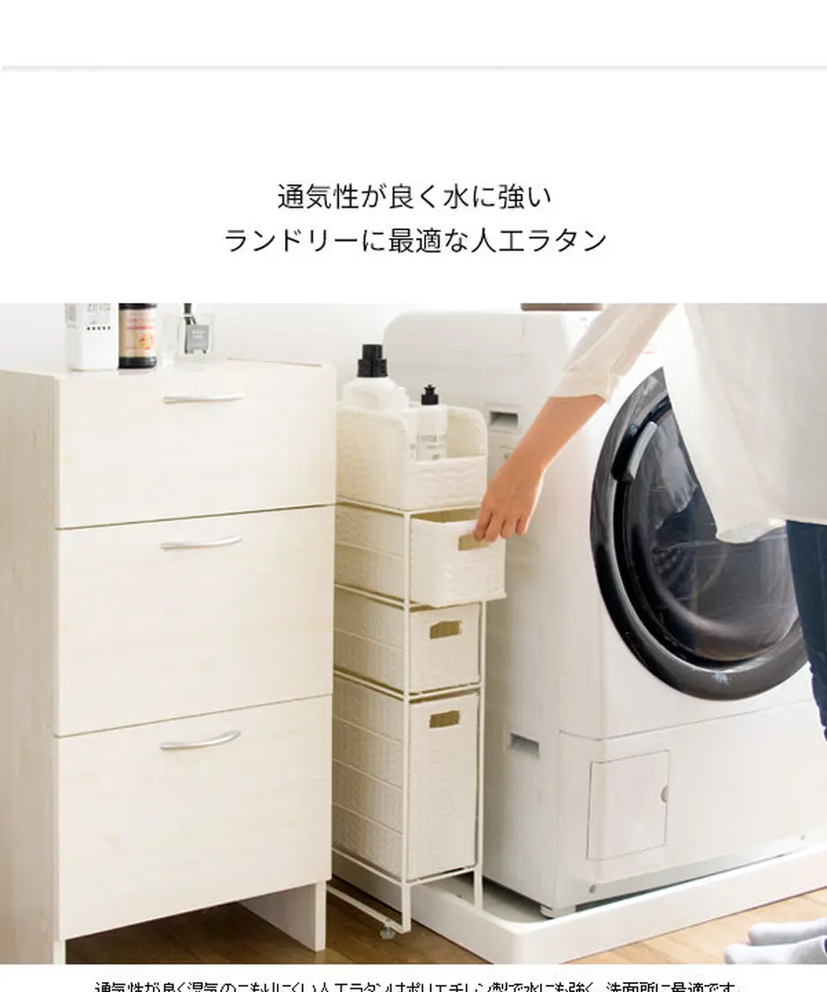 603f60d96728be30ea4b96f9