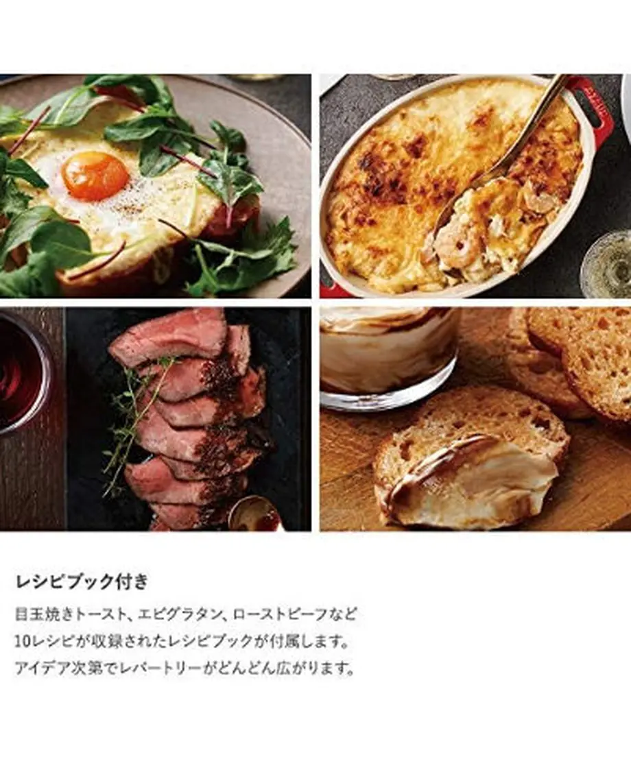 5ff076bf72eb461744493e5e