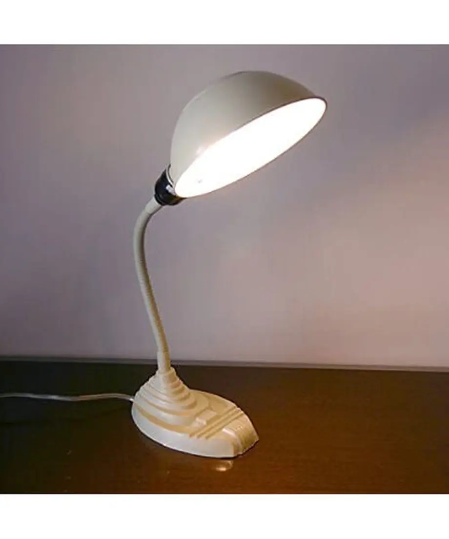 5fb9246ada019c31ce5aa922