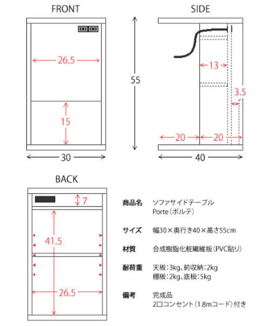 5eef5689561e176145cf1723