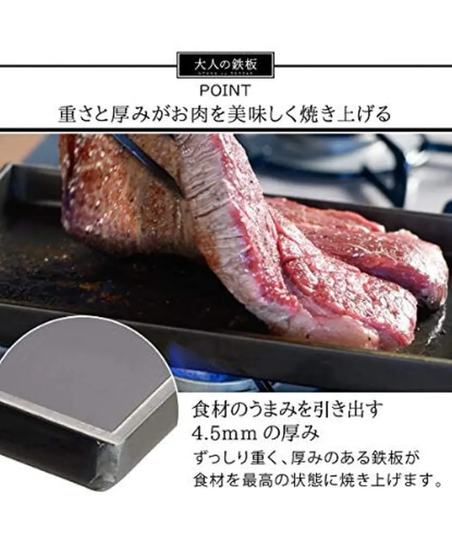 60827432e70dc41d1ab38974
