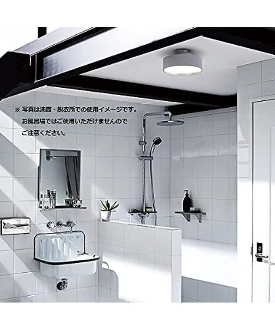 60d9c5b1228d263c10054175