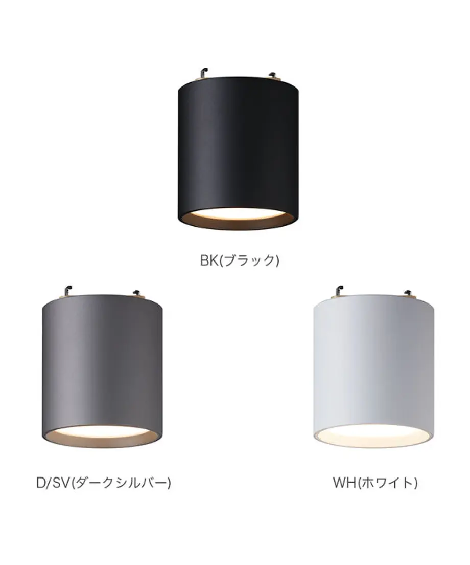 6107ec680f9a22566bc6b036