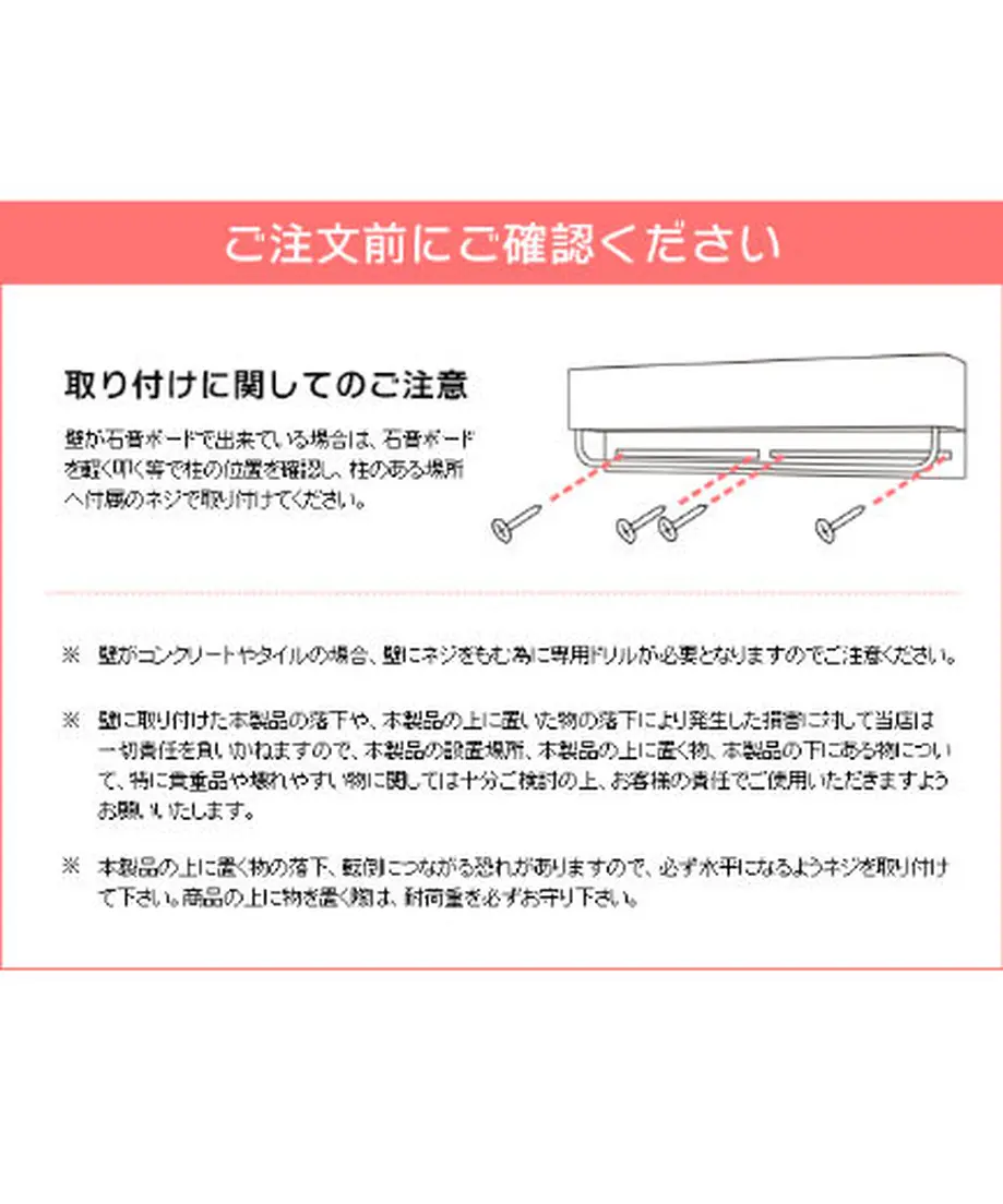 603f43b16e84d576934970e1