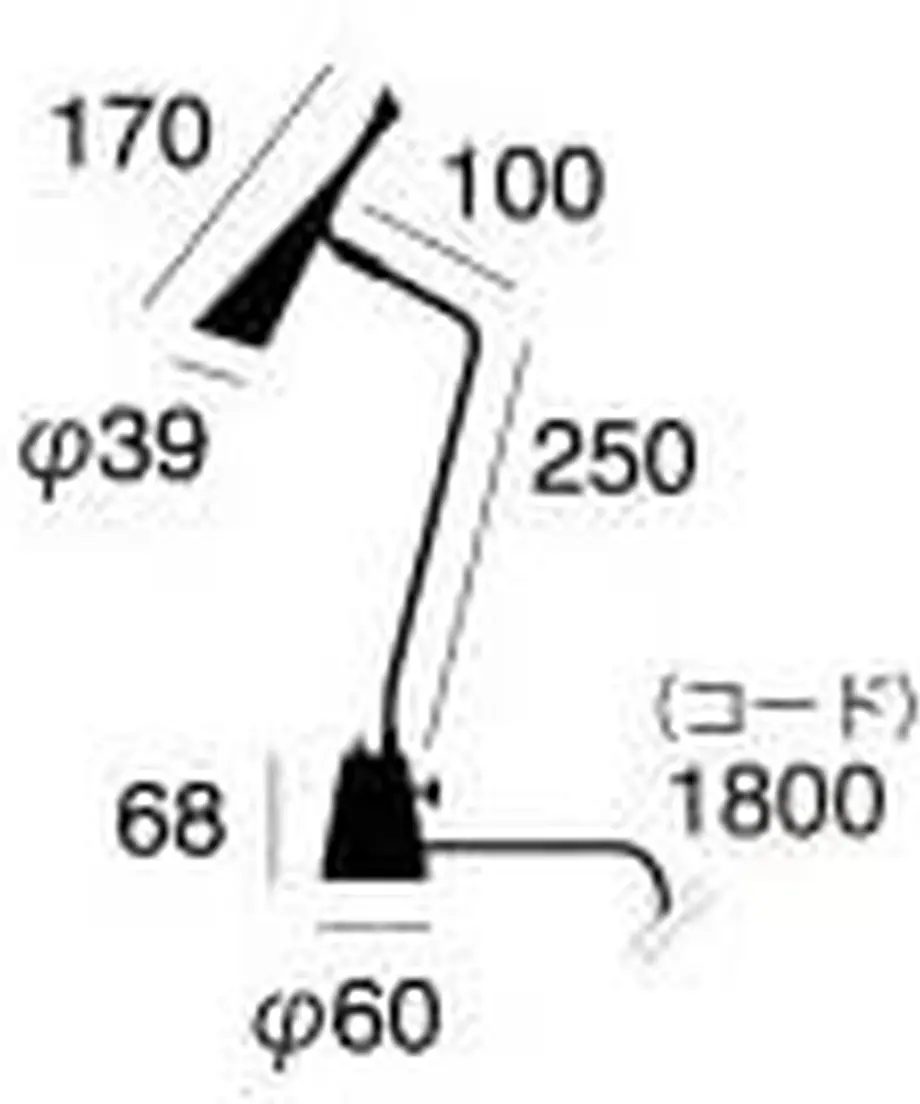 603e48446728be42972b10b7