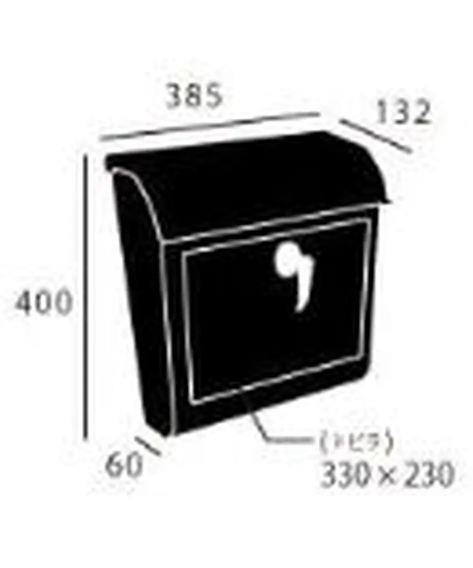 6023e390aaf0437aeab26256