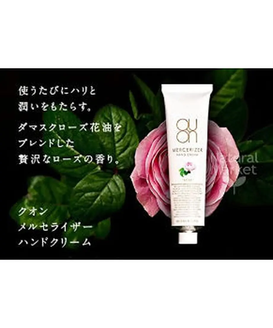 5f239012223ead7886e378a4