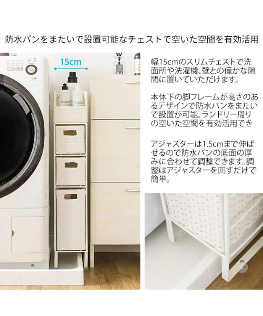603f60d96728be30ea4b96f9
