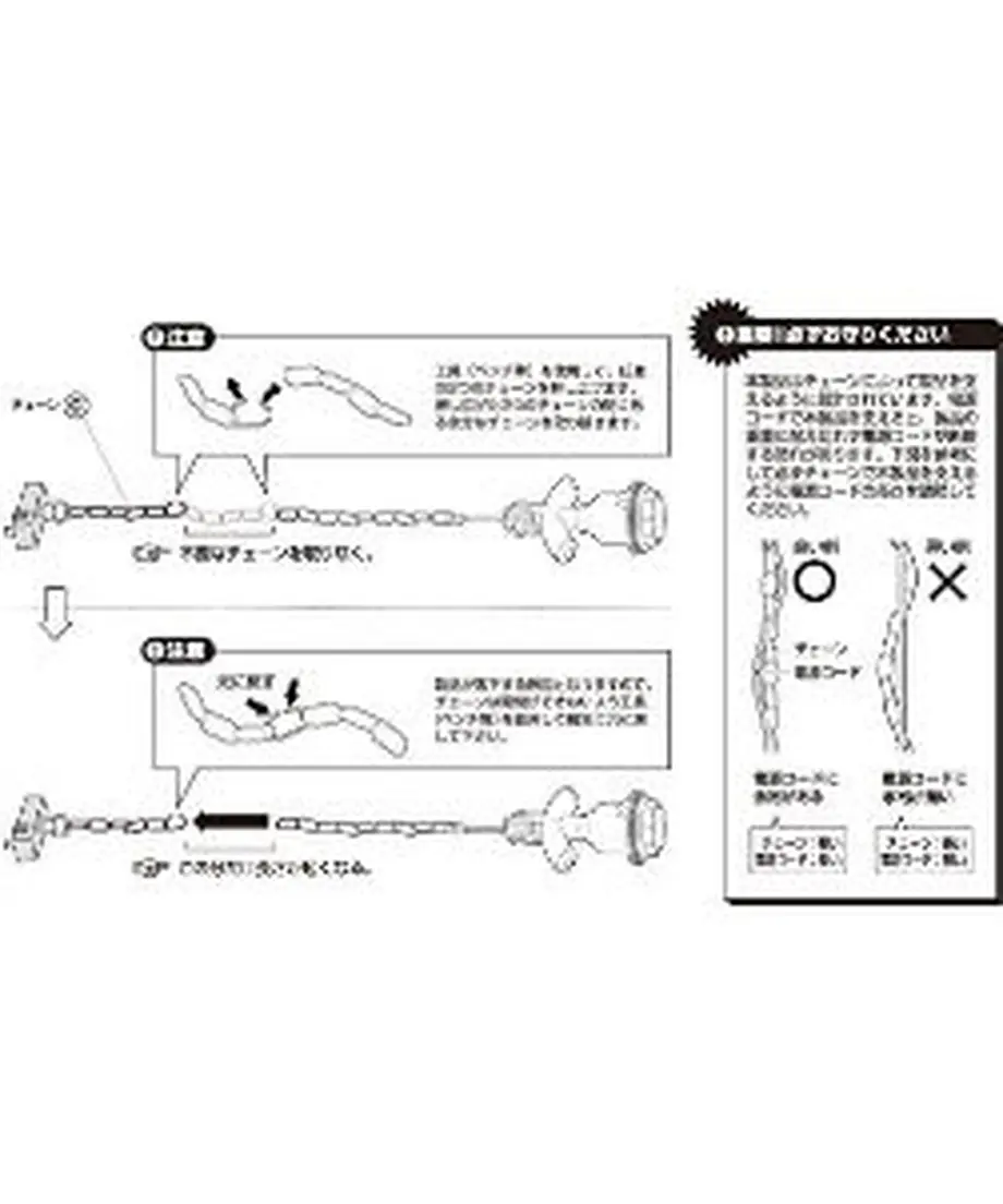 5fb910acda019c20965ab711