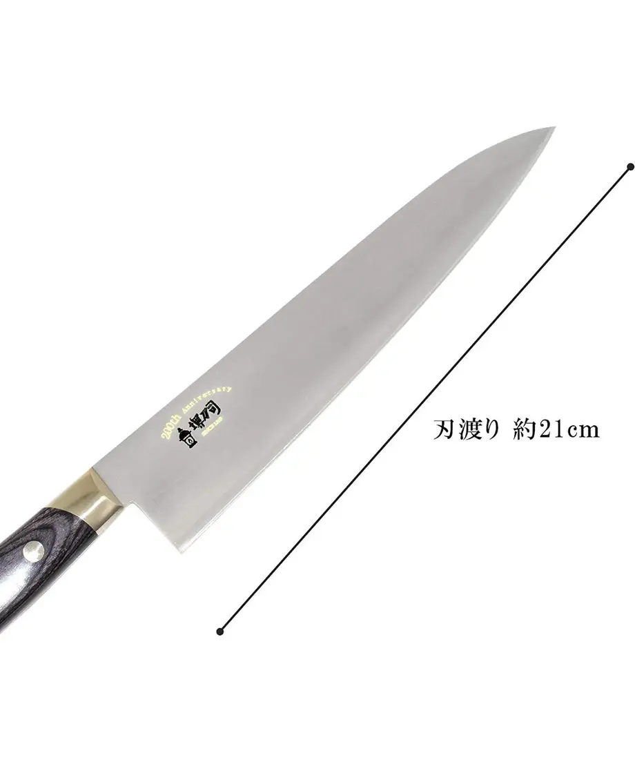 5fd70ff472eb4672874cc3d0