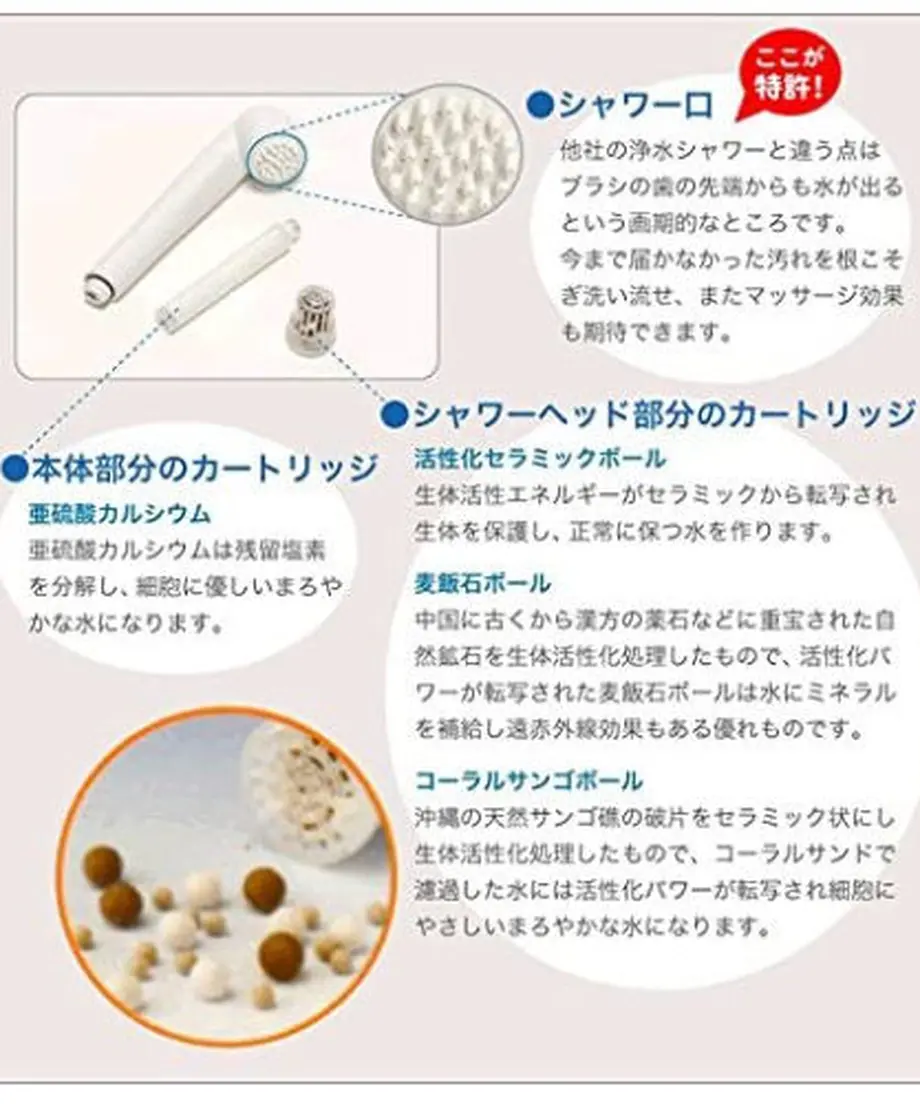 62a2f85cc359a8301ac88819