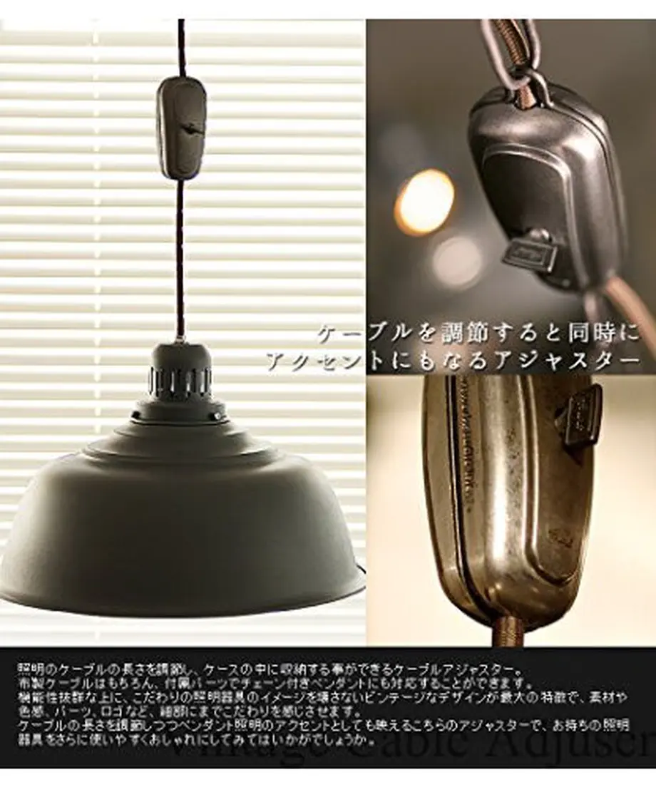 5fe7f1f88a457209b92dd706