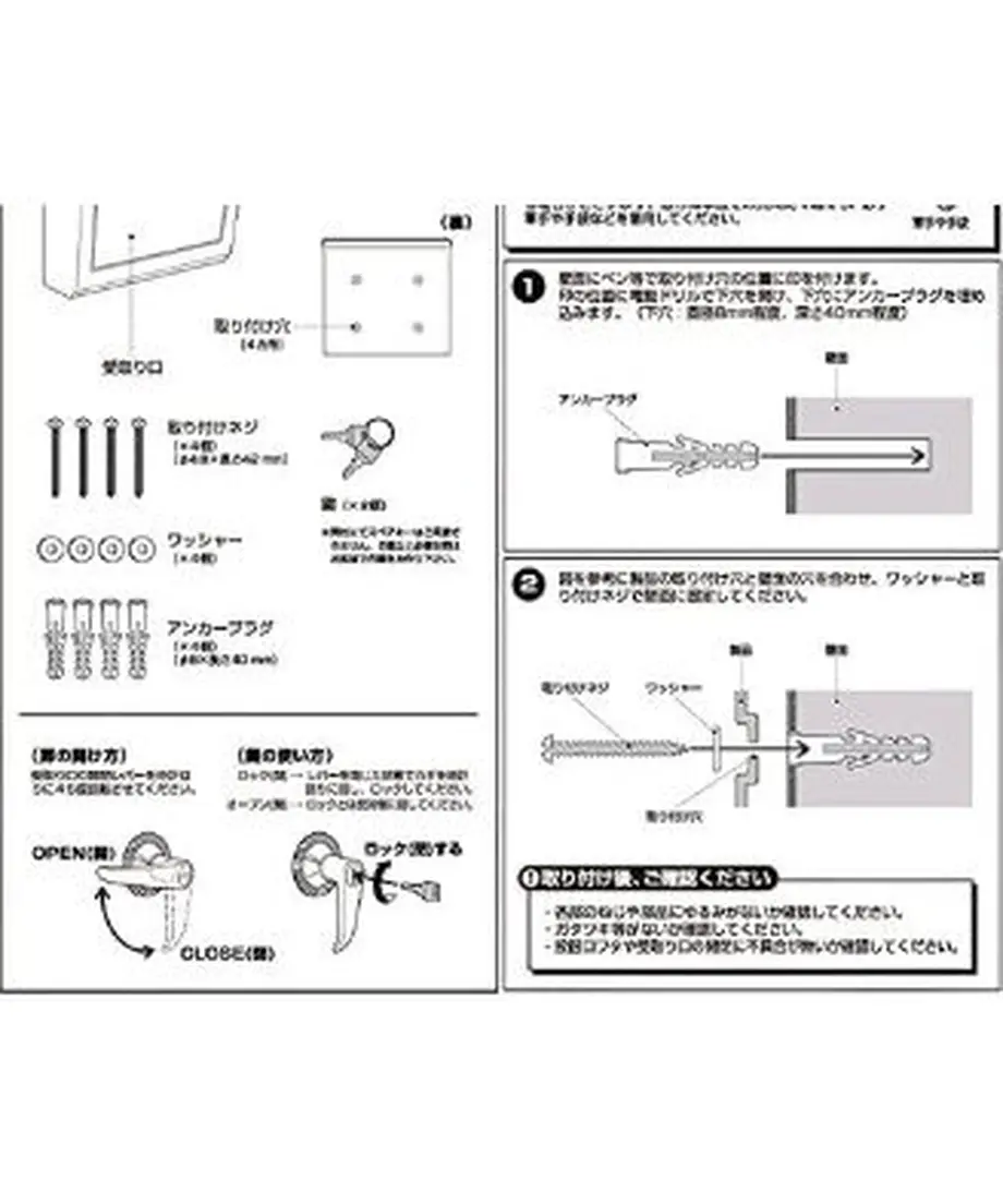 5fe6994172eb462ca35b59a8