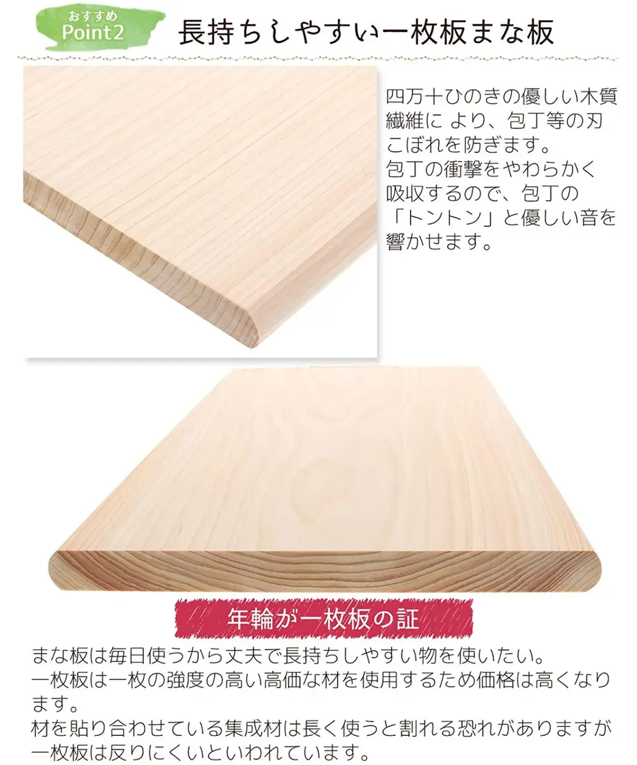 5f053608ec8fd379635019ed