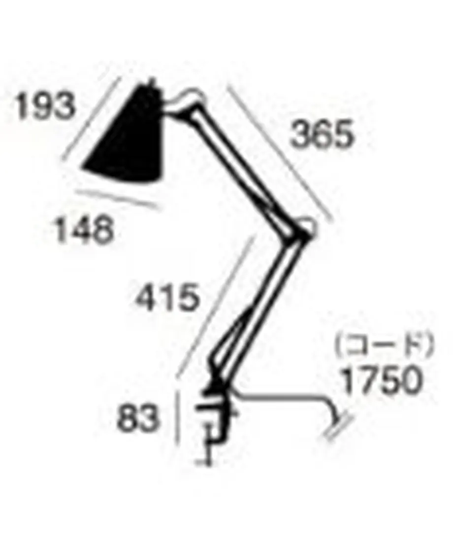 5fca4eca8a4572408c3e6f2a