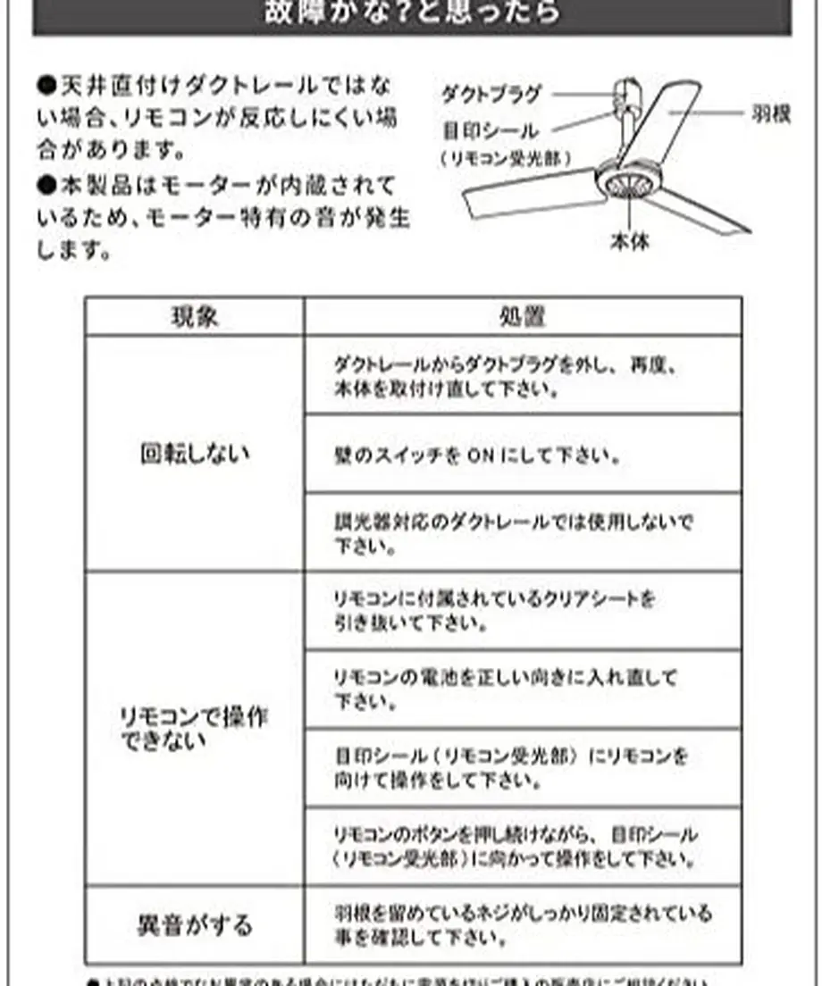 6120cbf90f9a2273312fcfe9