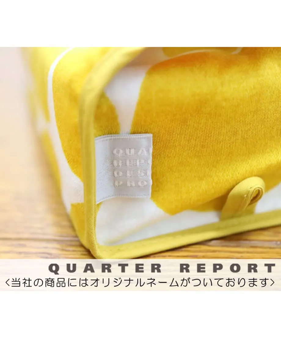 6120d39084ca632ee1621d47