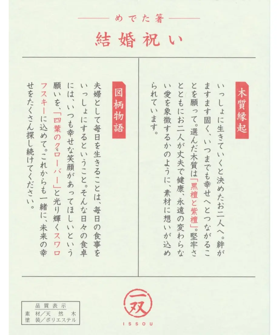 621eeb347d11611a1f6ee324