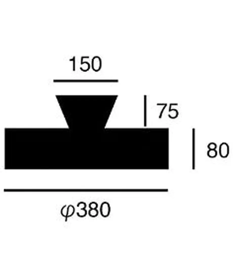 6071191ba87fc53ae6b052e3