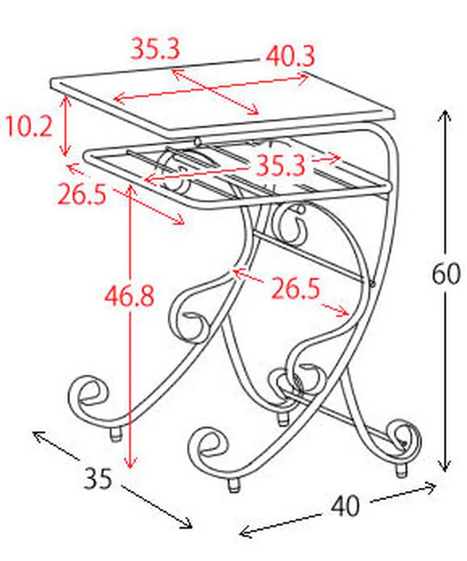 5eef6d22d26fa521e14b7c3b