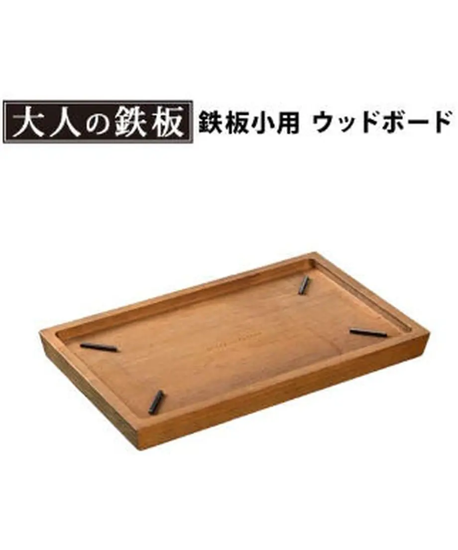 60691adcd5e9c9019b8c4cf1