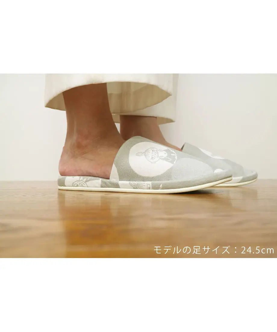 6120e2cd8a45721f1267495f