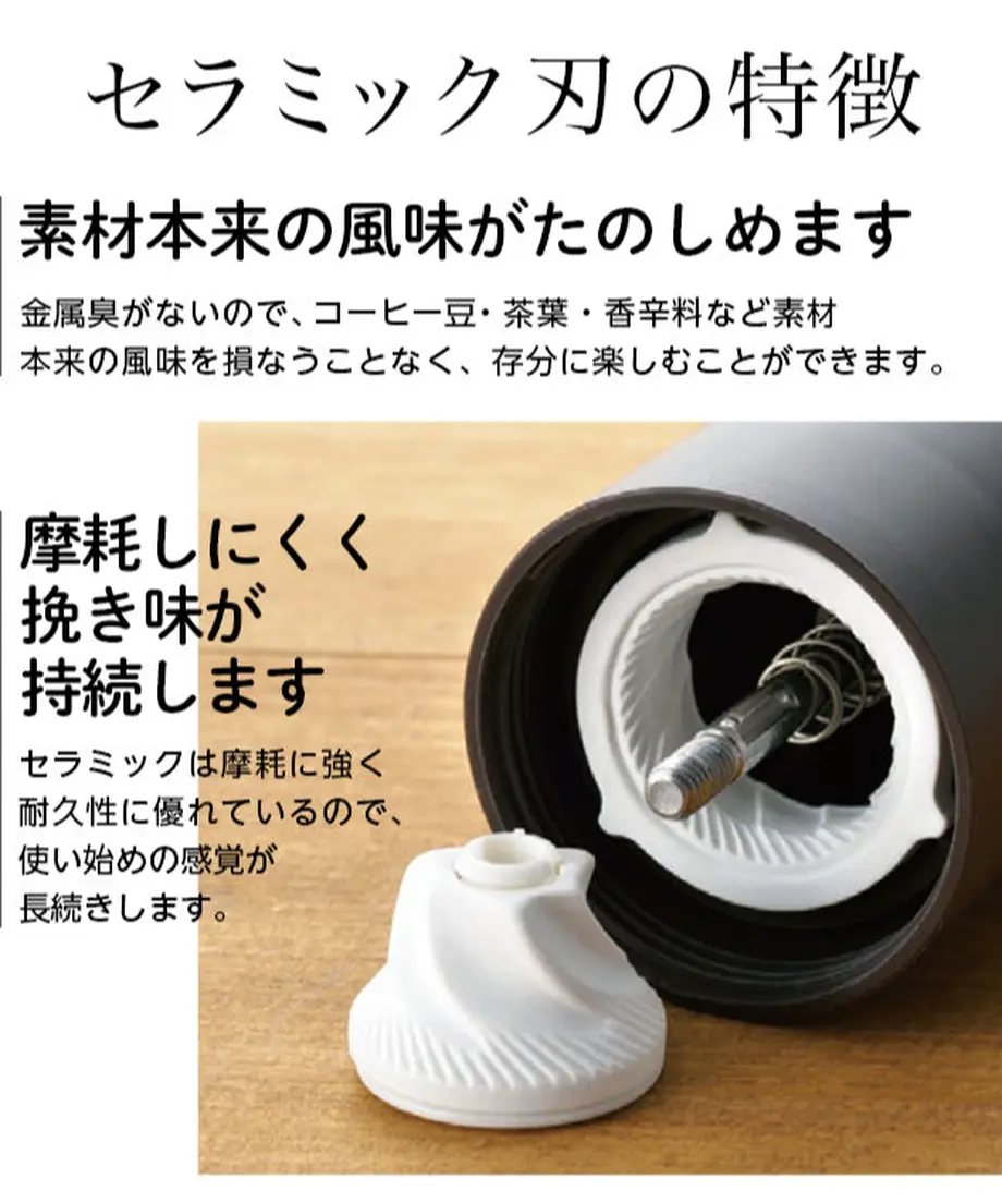 5ef6d5d4d26fa508fafd6c95