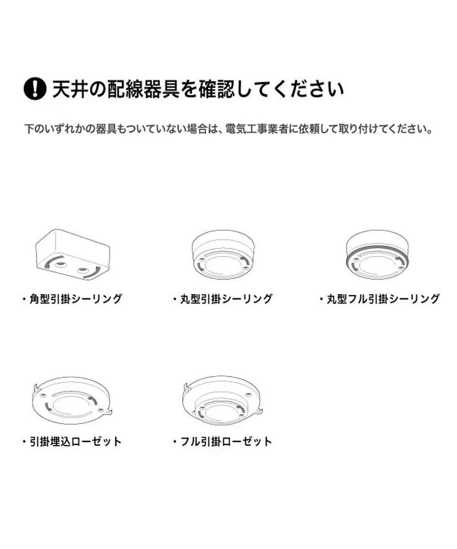 60c4a02d2bf90138b6d15917