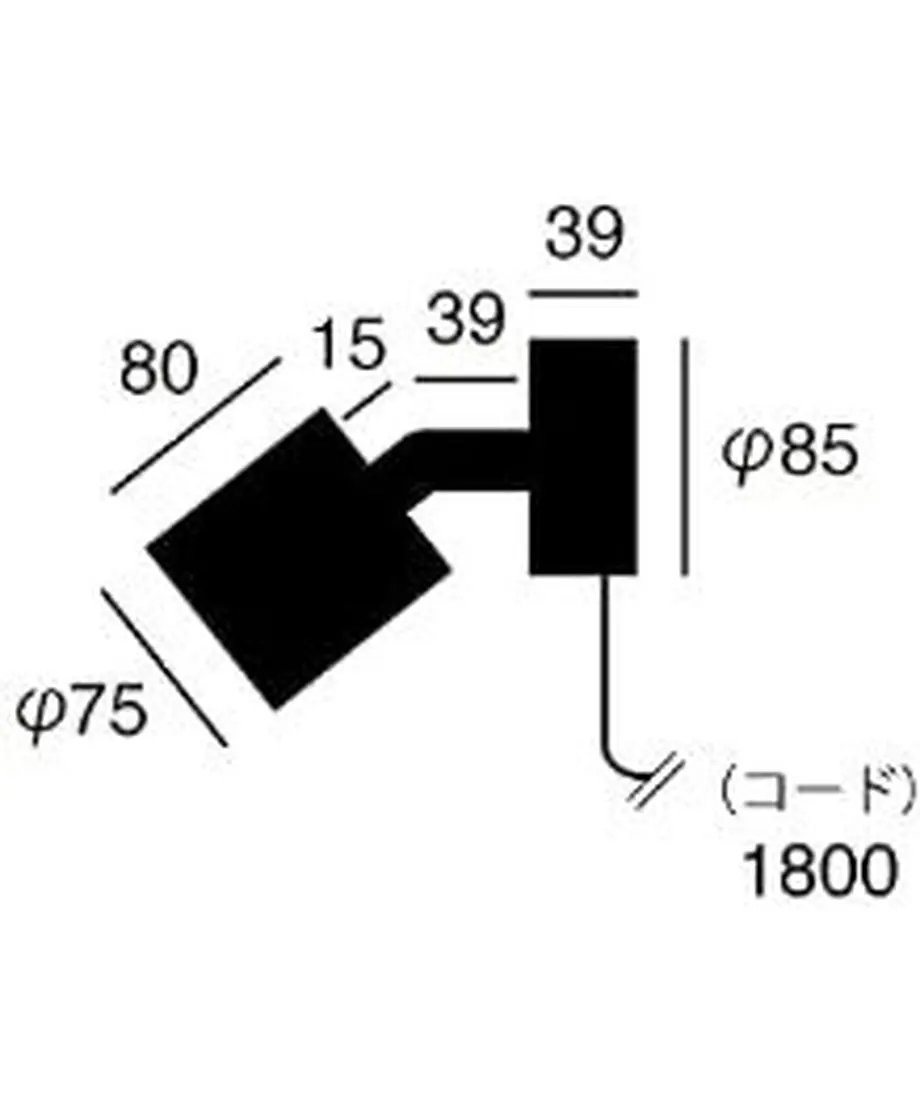 60d9c3dda1ea7c52a8228338