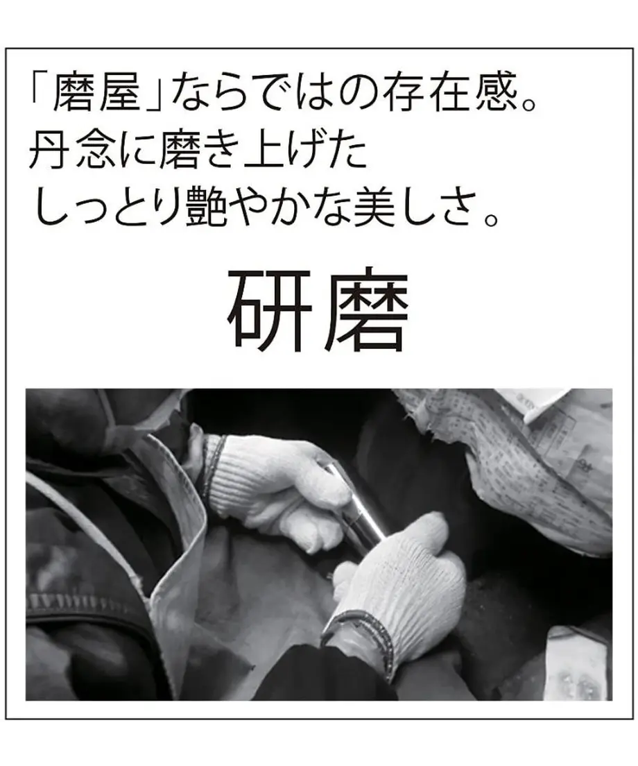 5ef702b8b5a4250e822c83aa