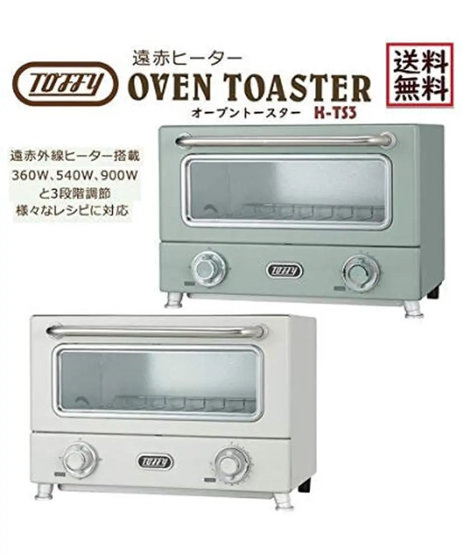 5fd7071f72eb4672874cc176