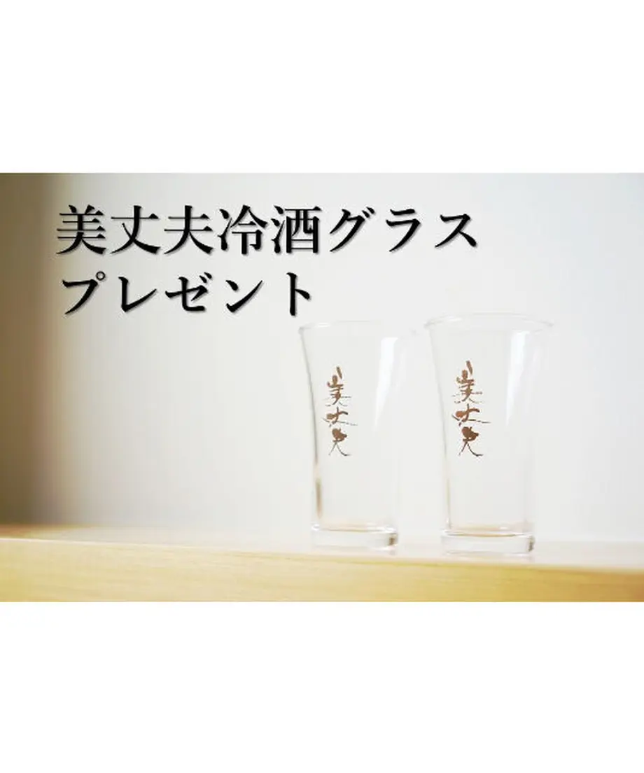 6103a36f84ca635b76c7ece5