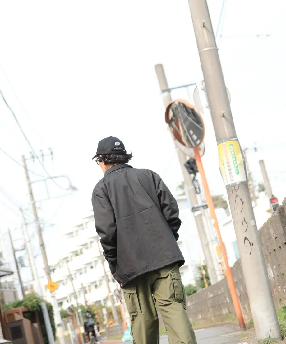 5f969d6b15ab316468065f87