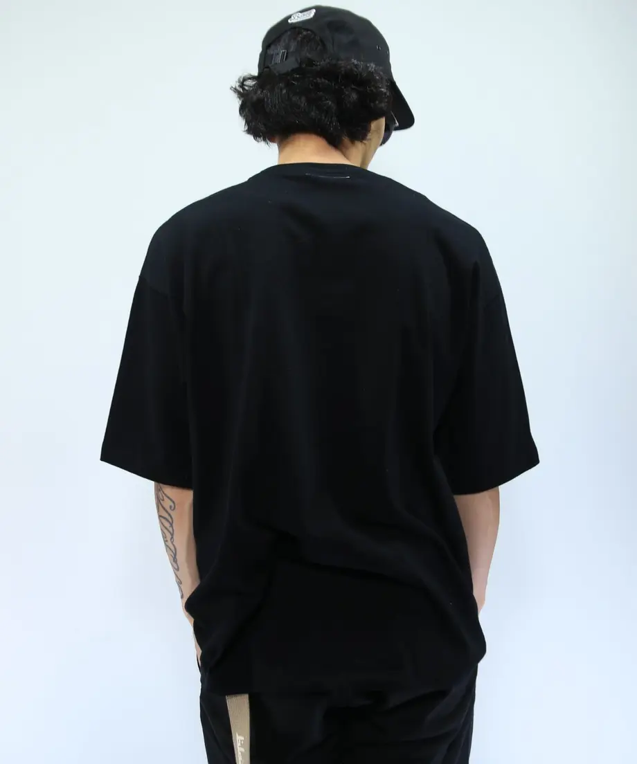 5ec42db972b9115727bd9d20