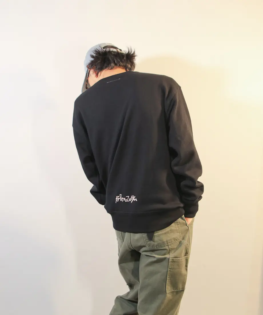 5ff42f61df5159167635415f