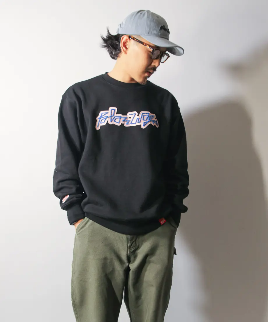 5ff42f61df5159167635415f