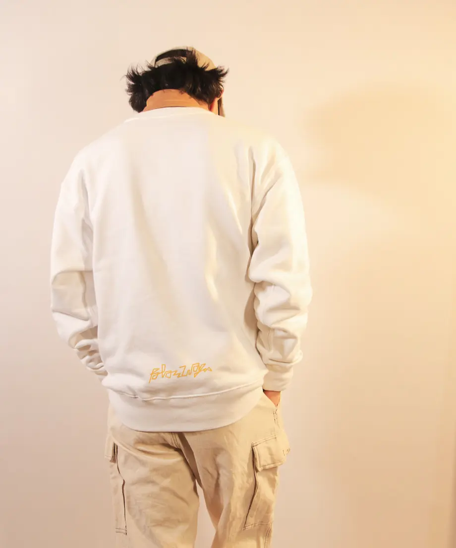 5ff42f208a45725831dce6ea