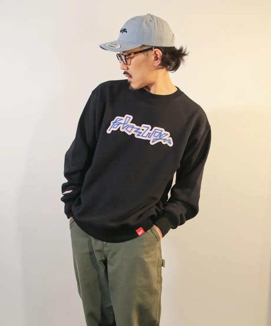 5ff42f61df5159167635415f