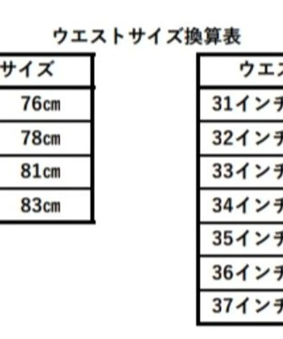 5f14168fea3c9d6e6a508a01