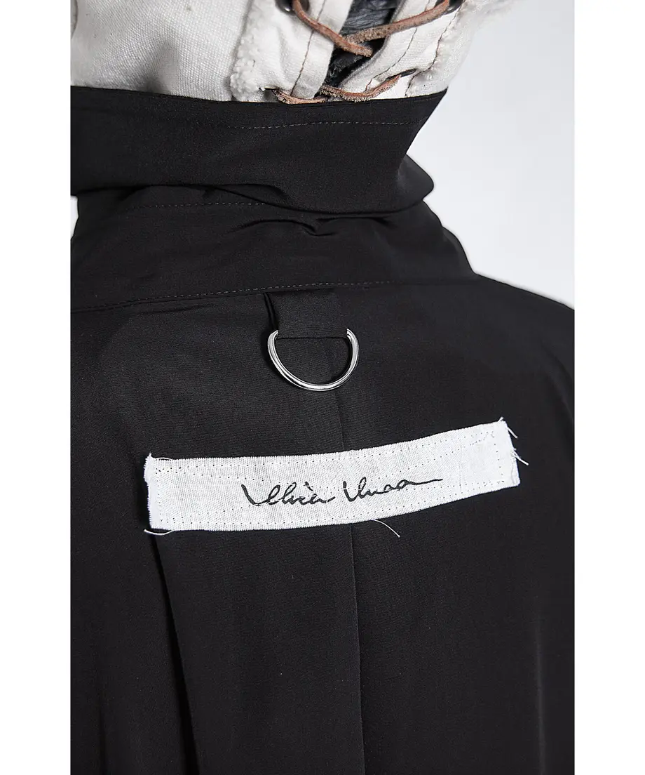 63538beaf519736698eb645d