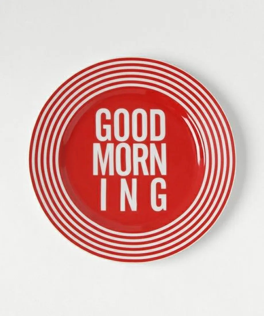 5a0b2dd8f22a5b7ebb000a04