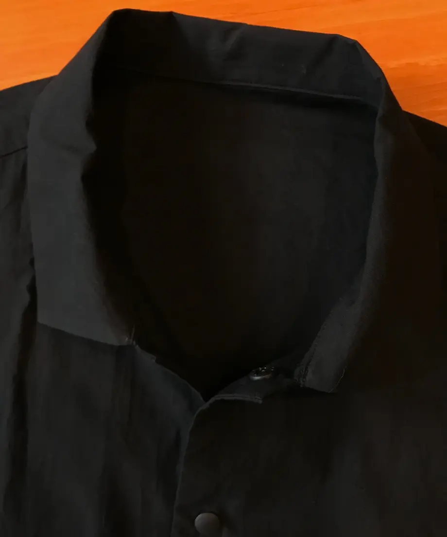 5f7a8b5f3ae0f40230a097e3