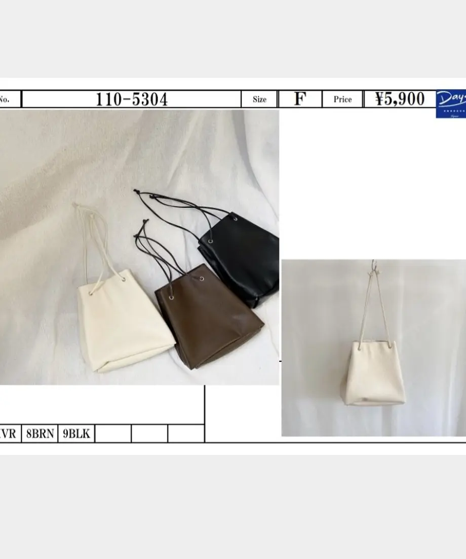 5ea4356755fa030dcc6a02cc